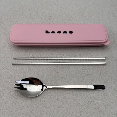 客製化環保餐具,環保餐具禮品,環保餐具客製,客製化環保筷,客製化木製環保餐具