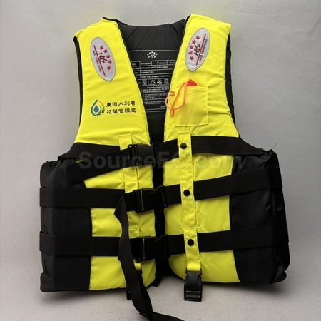 客製沙灘禮品, 夏日贈品, 沙灘毛巾, 太陽眼鏡, 防水袋, 遮陽帽, 沙灘充氣禮品, 客製化潛水用品, 客製游泳商品, 客製禮品, 禮贈品公司, 台灣禮品, 紀念品, 禮品批發商, 客製化商品, 企業禮品, 商務禮品, 文具, 文儀用品, 環保禮品, 客製禮物, 禮物包裝