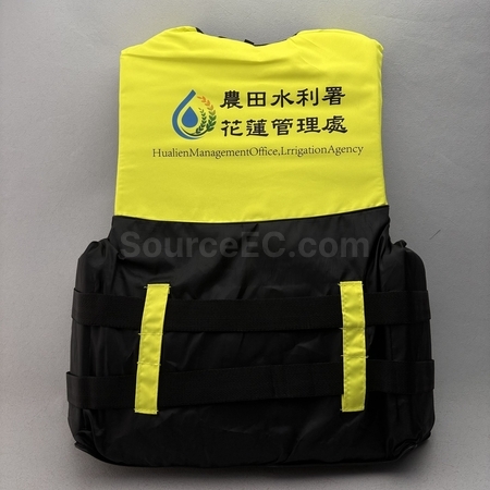 客製沙灘禮品, 夏日贈品, 沙灘毛巾, 太陽眼鏡, 防水袋, 遮陽帽, 沙灘充氣禮品, 客製化潛水用品, 客製游泳商品, 客製禮品, 禮贈品公司, 台灣禮品, 紀念品, 禮品批發商, 客製化商品, 企業禮品, 商務禮品, 文具, 文儀用品, 環保禮品, 客製禮物, 禮物包裝