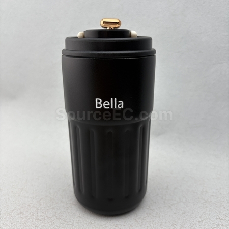 客製化保溫杯,客製化保溫瓶,客製化杯子,客製化不鏽鋼杯,保溫瓶禮品