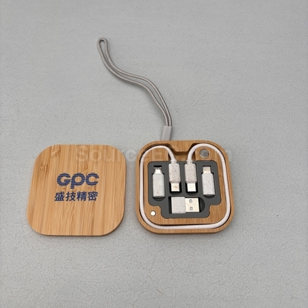客製化手機配件,3C周邊, 手機配件, 行動電源, 手機支架