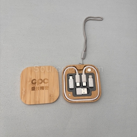 客製化手機配件,3C周邊, 手機配件, 行動電源, 手機支架