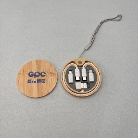 客製化手機配件,3C周邊, 手機配件, 行動電源, 手機支架