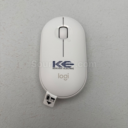 客製化滑鼠, 滑鼠禮品, USB滑鼠, 品牌滑鼠, 無線滑鼠
