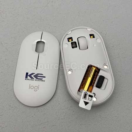 客製化滑鼠, 滑鼠禮品, USB滑鼠, 品牌滑鼠, 無線滑鼠