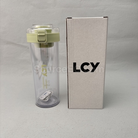 客製化隨行杯,客製化廣告杯,客製化杯子客製化水瓶,客製化透明水瓶
