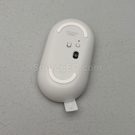 客製化滑鼠, 滑鼠禮品, USB滑鼠, 品牌滑鼠, 無線滑鼠