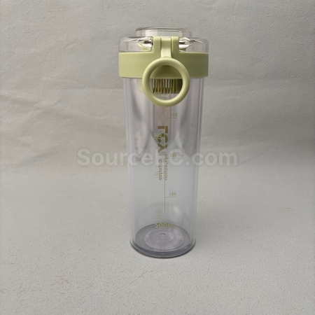 客製化隨行杯,客製化廣告杯,客製化杯子客製化水瓶,客製化透明水瓶