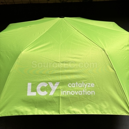 客製化折疊傘, 客製化雨傘, 三折雨傘, 兩折傘, 遮陽傘
