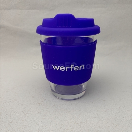 客製化隨行杯,客製化廣告杯,客製化杯子客製化水瓶,客製化透明水瓶