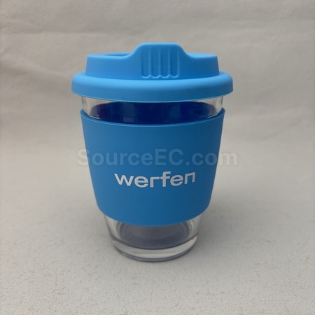 客製化隨行杯,客製化廣告杯,客製化杯子客製化水瓶,客製化透明水瓶