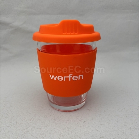 客製化隨行杯,客製化廣告杯,客製化杯子客製化水瓶,客製化透明水瓶