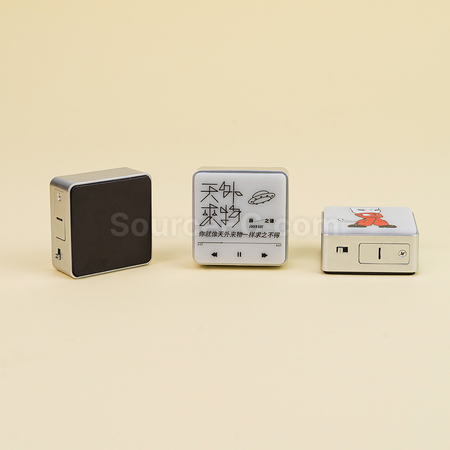 客製化燈箱冰箱貼禮品