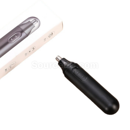 客製化電動鼻毛修剪器禮品