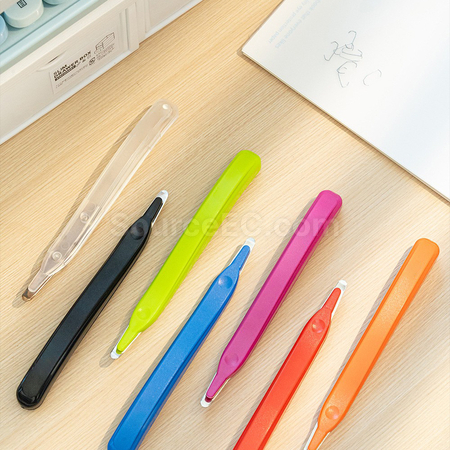 客製化筆型起釘器禮品