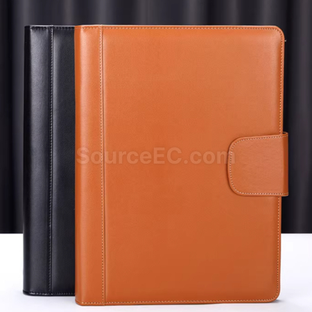 客製化環保文件夾禮品