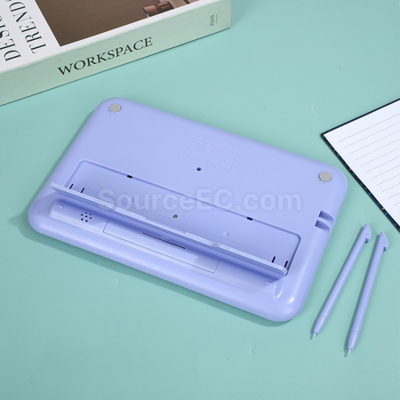 客製化計算器手寫板禮品
