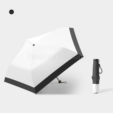 客製化超輕鉛筆傘禮品