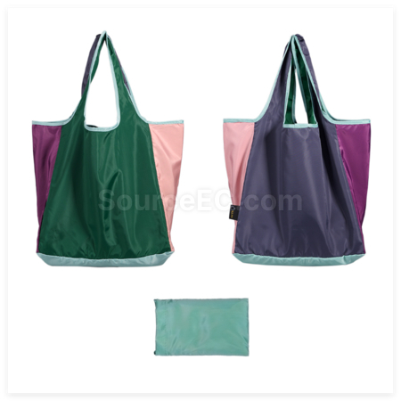客製化環保購物袋禮品