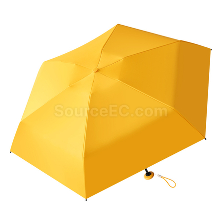 客製化Mini晴雨兩用傘禮品