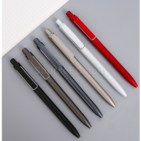 客製化商務筆禮品