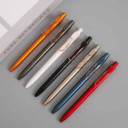 客製化商務筆禮品
