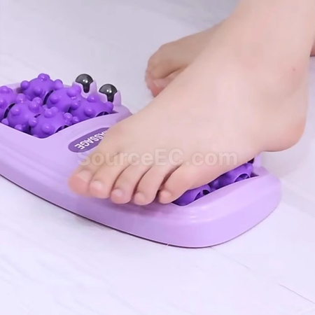 客製化腳底按摩神器禮品
