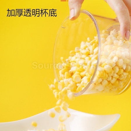 客製化多功能剝玉米脫粒器禮品