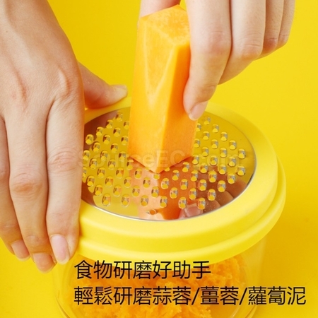 客製化多功能剝玉米脫粒器禮品