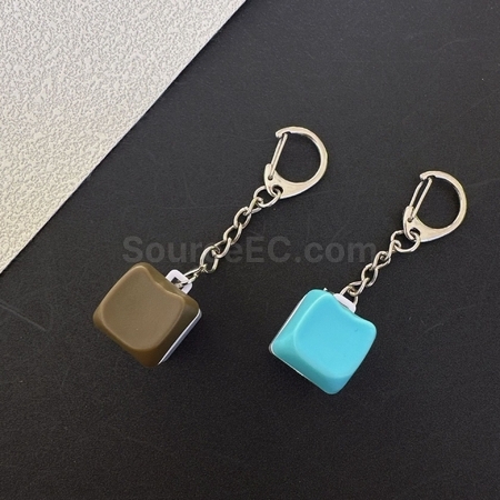 客製化客製化小貓按鍵減壓玩具禮品