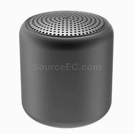客製化藍牙音響禮品