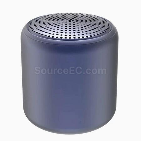 客製化藍牙音響禮品