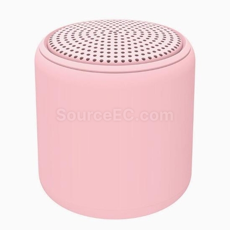 客製化藍牙音響禮品