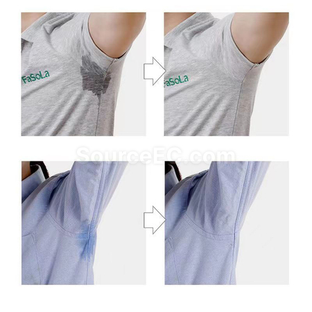 客製化吸汗貼可客製禮品