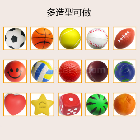 客製化伸縮手指棒禮品