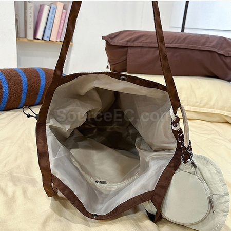 客製化環保托特包禮品
