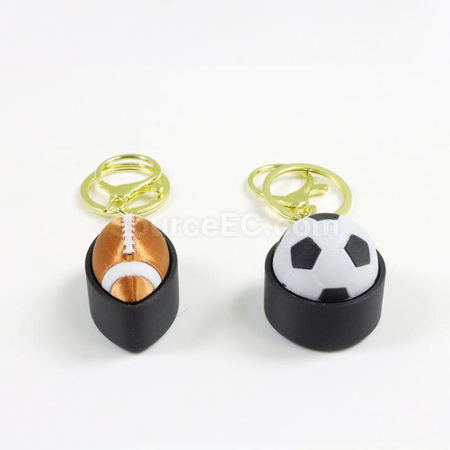 客製化減壓按鍵器禮品