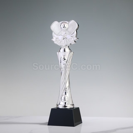 客製化匹克球獎盃禮品