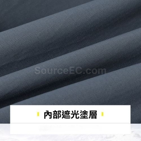 客製化隔熱塗層空調服馬甲禮品