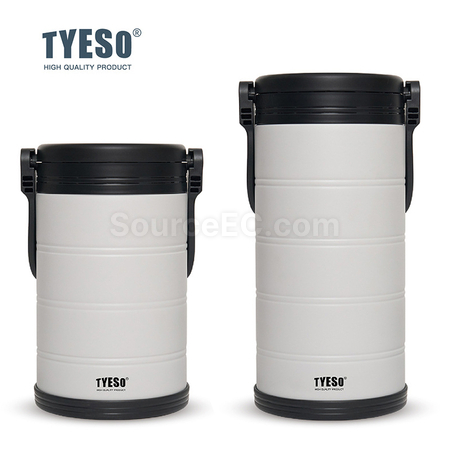客製化TYESO大容量冰桶禮品