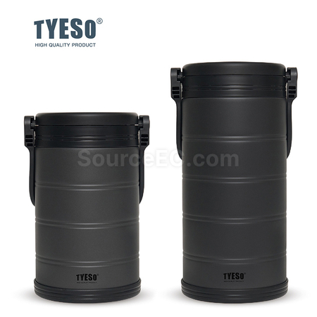 客製化TYESO大容量冰桶禮品