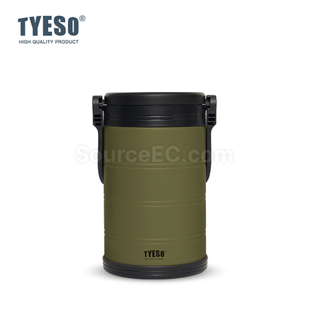 客製化TYESO大容量冰桶禮品