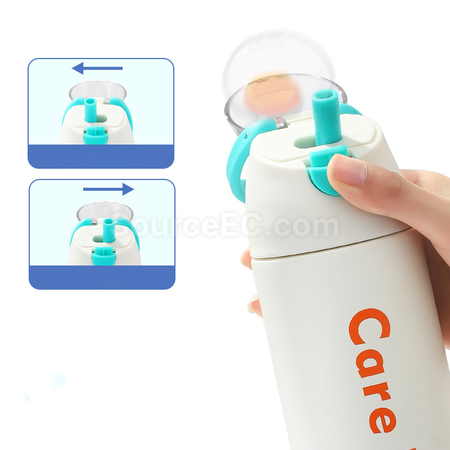 客製化運動水樽禮品