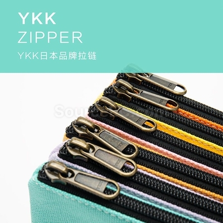客製化帆布零錢包布藝硬幣包禮品