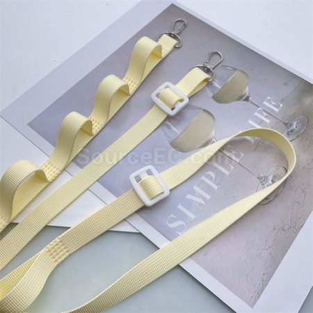 客製化痛帶8孔背帶禮品
