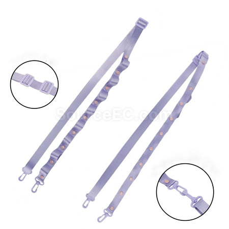 客製化痛帶8孔背帶禮品