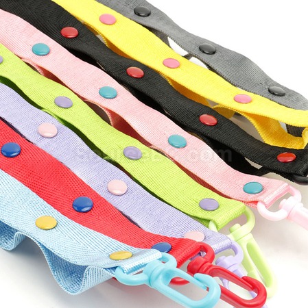 客製化痛帶8孔背帶禮品