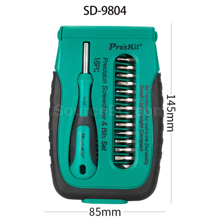 客製化工具套裝禮品