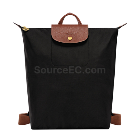 客製化大型雙肩背包禮品