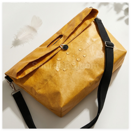 客製化杜邦紙托特包禮品